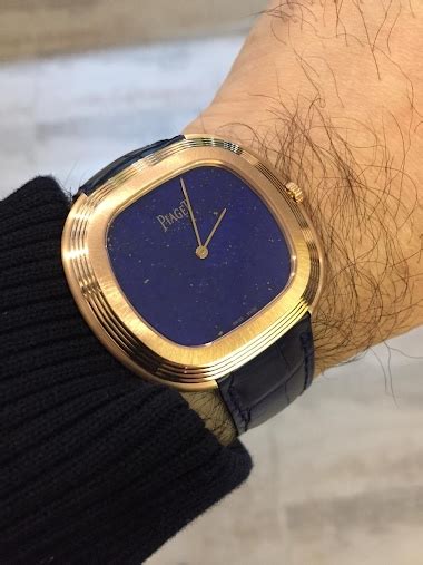 piaget customer service